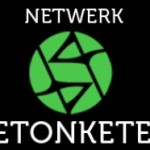 Logo_Netwerk Betonketen
