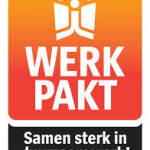 werkpakt-logo