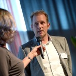Ecofalt in Twentse Duurzaamheidsprijs