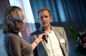 Ecofalt in Twentse Duurzaamheidsprijs