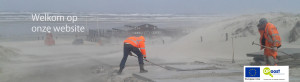 Welkom op de website van Abbink Boekelo Wegenbouw