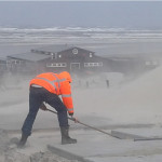 Welkom op de website van Abbink Boekelo Wegenbouw
