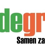 #codegroen