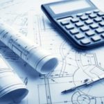 Afb. Calculator ll Werkvoorbereider