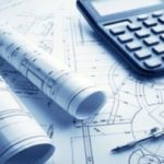 Afb. Calculator ll Werkvoorbereider 2
