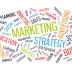 Marketingcommunicatie