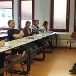 Workshop Goed werknemerschap – MKB Twente