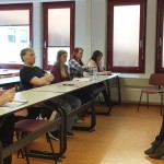 Workshop Goed werknemerschap – MKB Twente