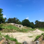 Bunkers