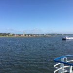 IMG_0027
