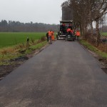 work-in-progress-ad-nieuwe-beekweg