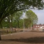 Stakenbeek img_5622-header