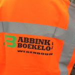 abbink-hesje-header