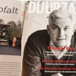 header-website-magazine-duurzaam-bv