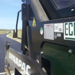 20150601_141033-bewerkt