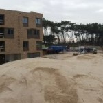 panorama-campus-maart-2017-klein