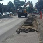 Haaksbergerstraat Enschede Abbink Boekelo header