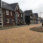 De Hoeve 2