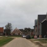 Hoeve-Oost vooraf 3