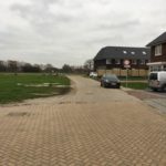 Hoeve-Oost vooraf 4