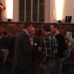 IMG_8974