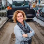 Charlotte Haaksbergerstraat Enschede DeOndernemer