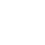 HHNK-icon_nieuwsbrief[1]