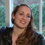 Yasemin Smit
