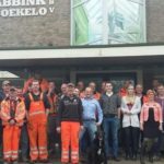 Abbink-Teamfoto_def-1024×574