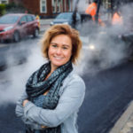 iSifotografie_abbink-12