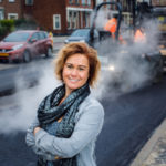 medewerker Abbink_Charlotte Slotman