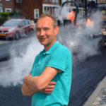 medewerker abbink Christiaan Abbink