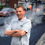 medewerker abbink Jan Willem Abbink