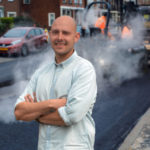 medewerker abbink_Patrick Koning