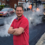 medewerker_abbink_Kieran ten Brinke