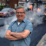 medewerkerericabbink Martin Klein Nagelvorst