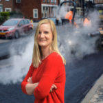 medewerkers abbink_Cheryl
