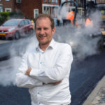 medewerkers abbink_Geert Abbink