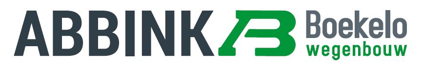 Logo Abbink Boekelo pdf klein