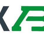 Logo Abbink Terschelling pdf klein