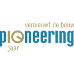 Pioneering 10 jaar goud logo(1)
