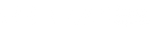 Wit logo
