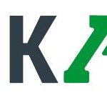 Logo Abbink Boekelo pdf klein