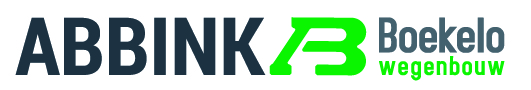 emailhandtekeninglogo