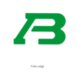 Standaard afbeelding Team pagina