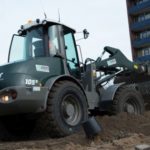 jd 6250-1602klein website