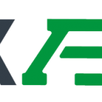 Logo Abbink Boekelo (transparant)
