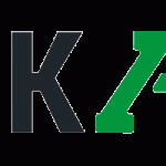 Logo-Abbink-transparant
