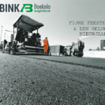 Abbink kerst