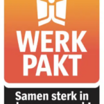 logo werkpakt